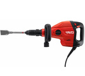 «HILTI TE 700-AVR 230V отбойный молоток»